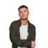 Егор Сесарев