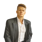 Александр Коркунов