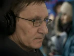 Константин Фролов