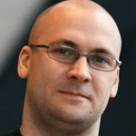 Антон Архипов