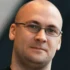 Антон Архипов