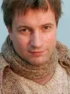 Дмитрий Зеничев