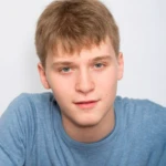 Фред Хехингер