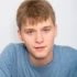 Фред Хехингер