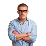 Антон Беляев
