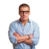 Антон Беляев