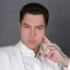 Евгений Кунгуров