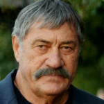 Михаил Голубович