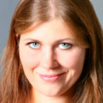 Екатерина Порубель