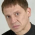 Игорь Арташонов