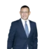 Цзян Вэнь