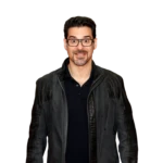 Рик Каваниан