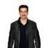Рик Каваниан