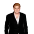 Jason Davis