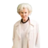 Онор Блэкман