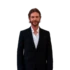 Сэм Хэзелдайн