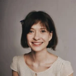 Анна Васильева