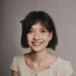 Анна Васильева