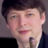 Алексей Епифанов