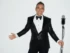 Sebastian Maniscalco