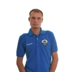 Даниил Кокин