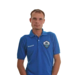 Даниил Кокин