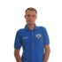 Даниил Кокин