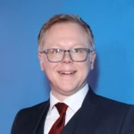 Стивен Кинмен