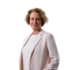 Филиппа Грегори