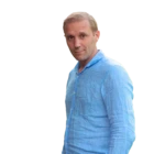 Максим Битюков