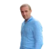 Максим Битюков
