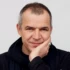 Юрий Козырев