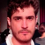 Сергей Стрельников