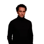 Мэттью Риз