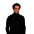 Мэттью Риз