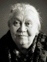 Галина Стаханова
