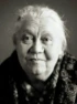 Галина Стаханова