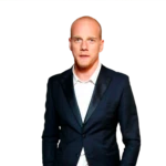 Юрий Колокольников