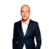 Юрий Колокольников