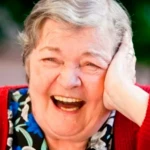Ирина Чипиженко