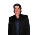 Джо Гэйтон