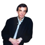 Георгий Тараторкин