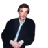 Георгий Тараторкин