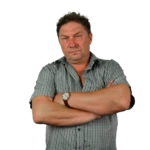 Александр Игнатуша