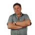 Александр Игнатуша