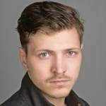 Богдан Псел