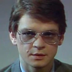 Валерий Войтюк