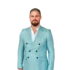 Стивен Амелл