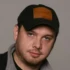 Максим Сергеев