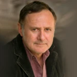 Daniel Delabesse
